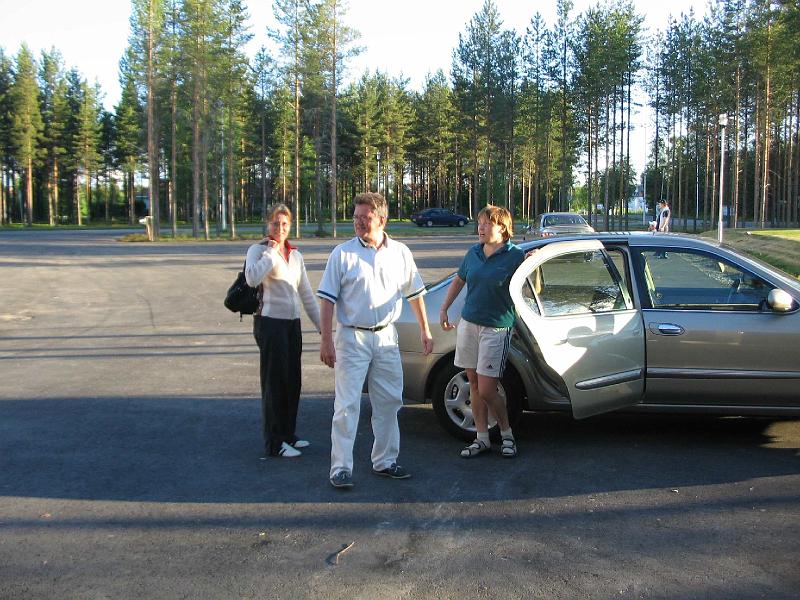 katinkulta2 009.jpg